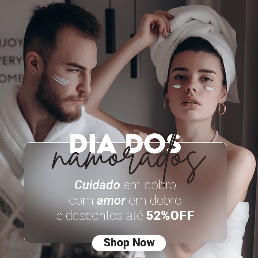 Diadosnamorados_mobile (1).jpg