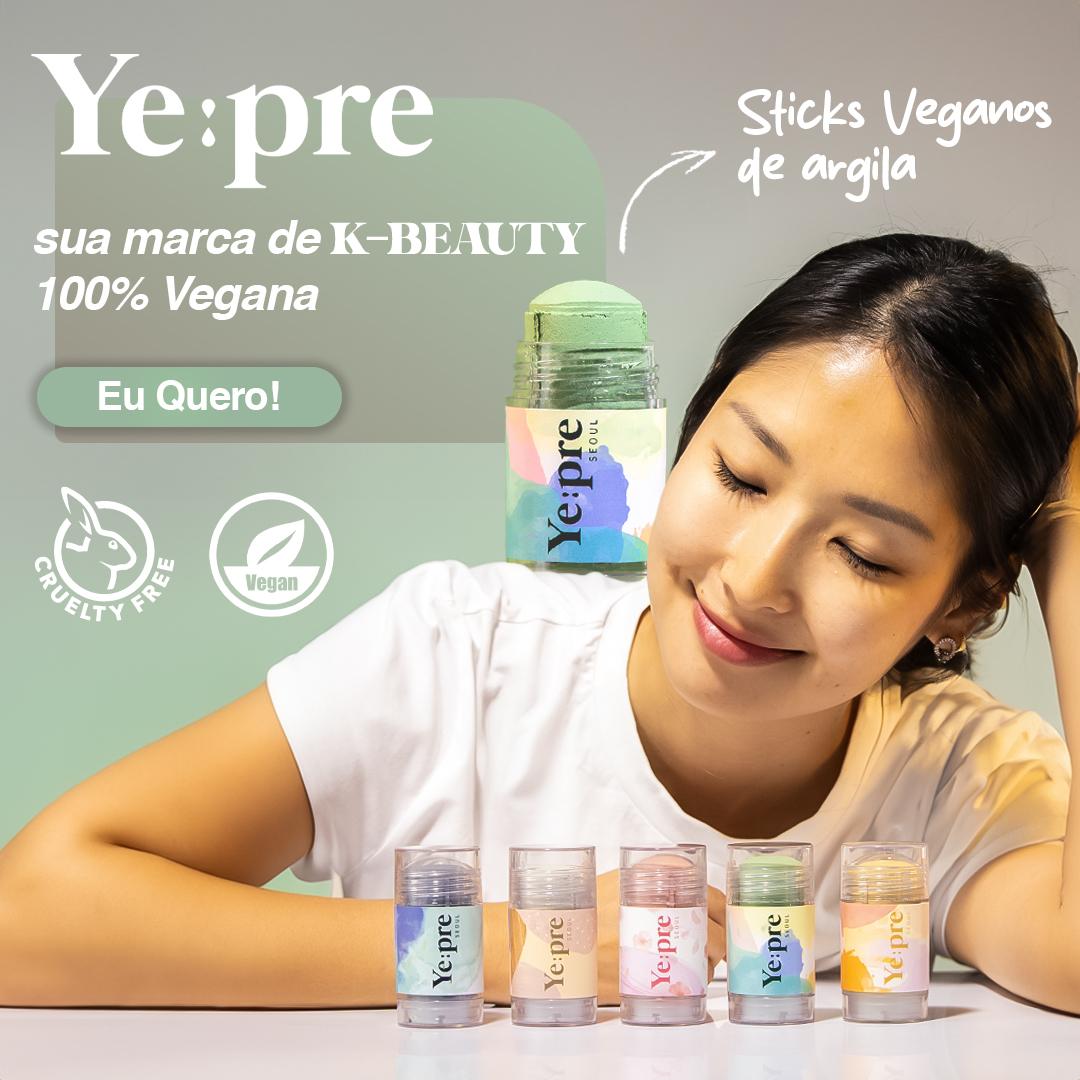 Banner Yepre Mobile.jpg