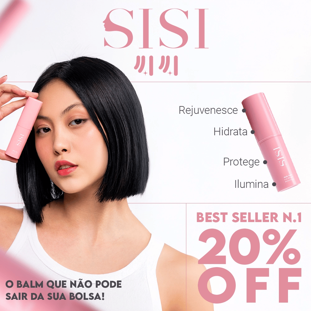SIisiBanner.webp