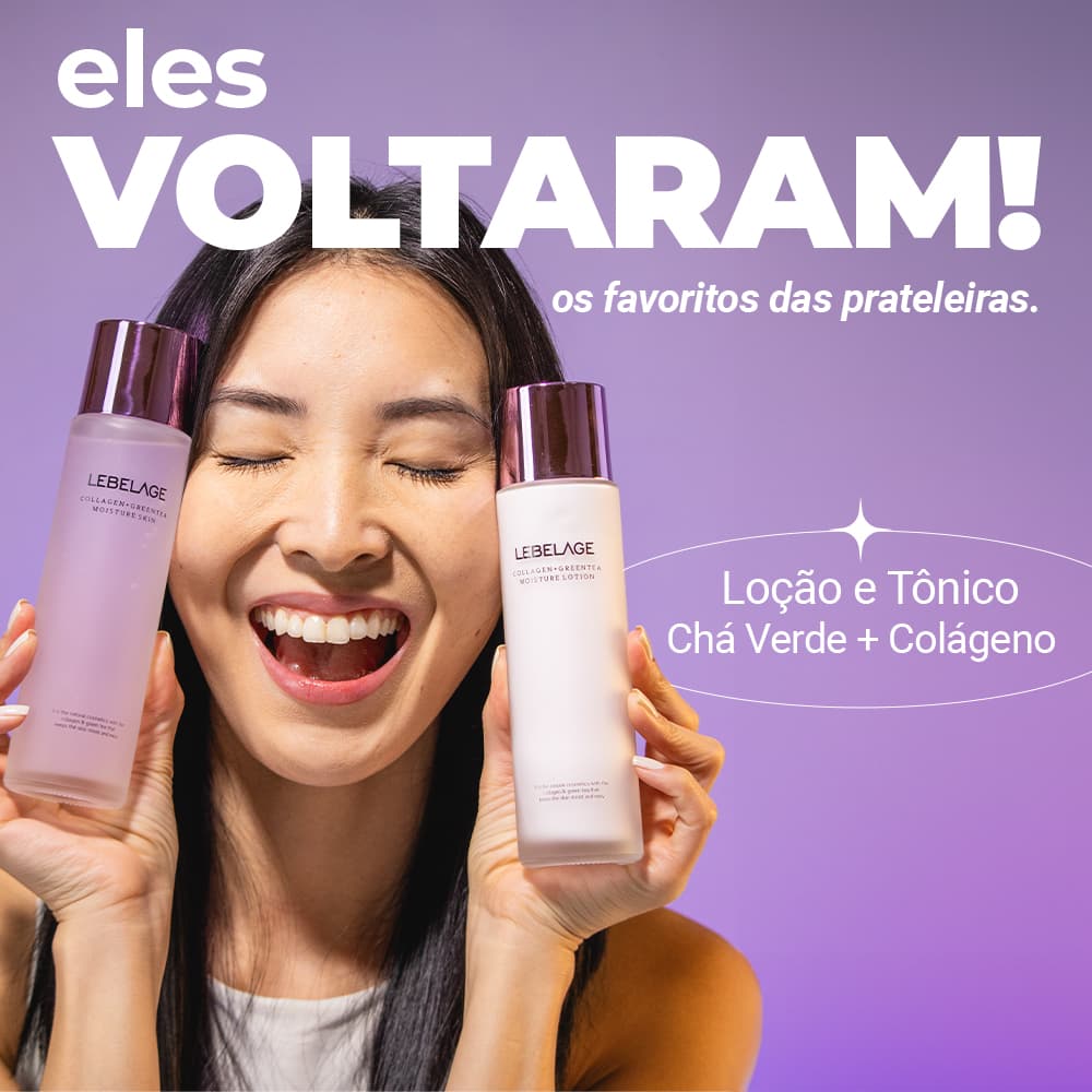 LoçãoeTônicoMobile.jpg