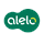 Alelo